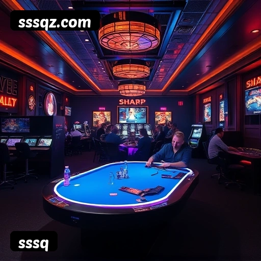 Benefícios Download sssq