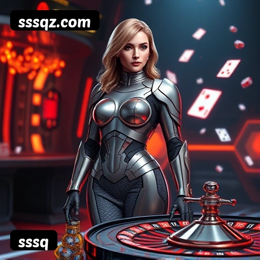 Aviator - Crash game popular na sssq