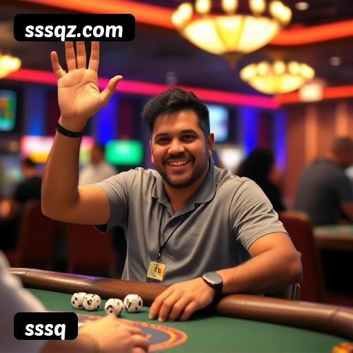 Promoções App sssq