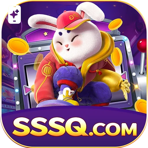 Sistema de apostas sssq