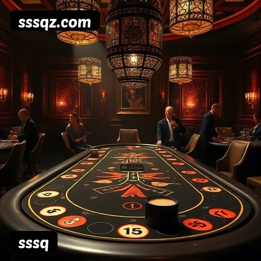 Starlight Princess - Slot game com multiplicadores na sssq