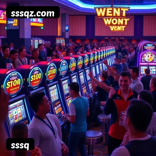 Progressão VIP sssq